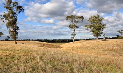 140 Mittons Road Bairnsdale VIC 3875 - Image 3