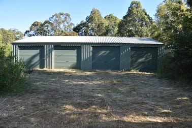 52 Stanford Rd Caniaba NSW 2480 - Image 2