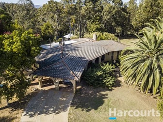 6815 South Western Highway Coolup WA 6214 - Image 3