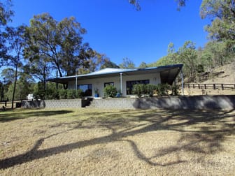 2791a Putty Road Milbrodale NSW 2330 - Image 1