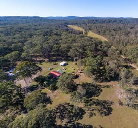 3 Barbies Road Bungwahl NSW 2423 - Image 1