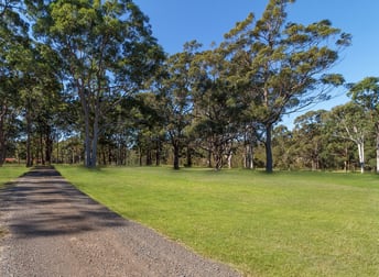 3 Barbies Road Bungwahl NSW 2423 - Image 2