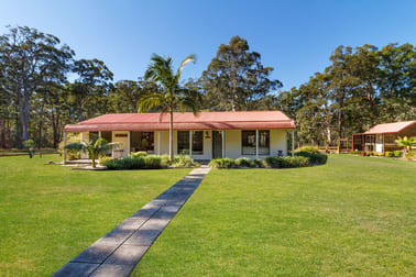 3 Barbies Road Bungwahl NSW 2423 - Image 3