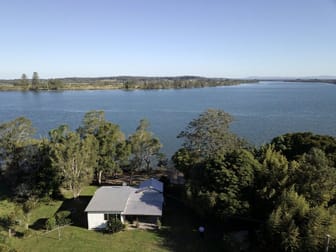43 Clunes Lane Coopernook NSW 2426 - Image 1