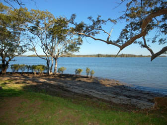 43 Clunes Lane Coopernook NSW 2426 - Image 3