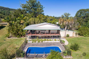 220 Wilsons Pocket Road Wilsons Pocket QLD 4570 - Image 1