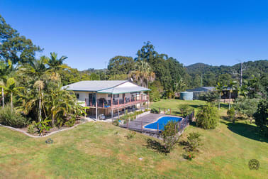 220 Wilsons Pocket Road Wilsons Pocket QLD 4570 - Image 2