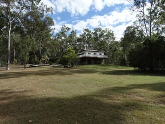 156 Coast Road Baffle Creek QLD 4674 - Image 1