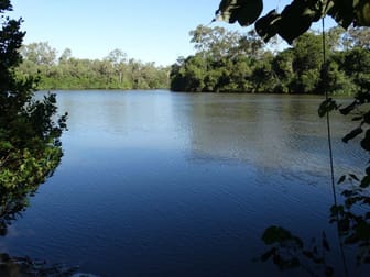 156 Coast Road Baffle Creek QLD 4674 - Image 2
