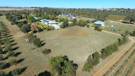 444 Rivers Road Canowindra NSW 2804 - Image 2