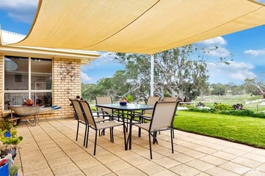 1043 Black Heath Road Tungkillo SA 5236 - Image 3