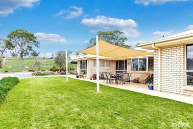 1043 Black Heath Road Tungkillo SA 5236 - Image 1