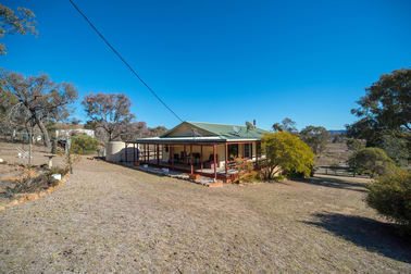 96 Honners Road Mudgee NSW 2850 - Image 1