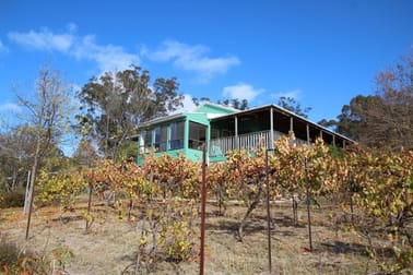 114 Saunders Road O'connell NSW 2795 - Image 2