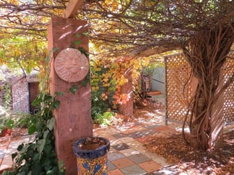 114 Saunders Road O'connell NSW 2795 - Image 3