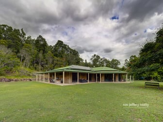 73 Naranga Road Belli Park QLD 4562 - Image 3