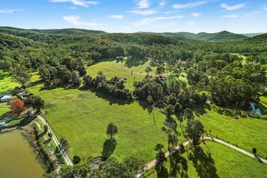 100 Watagan Forest Drive Jilliby NSW 2259 - Image 1