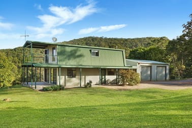 100 Watagan Forest Drive Jilliby NSW 2259 - Image 2
