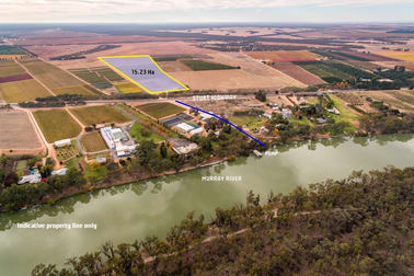 6526 Sturt Highway Trentham Cliffs NSW 2738 - Image 1