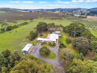 92 Woodcone Road Mount Compass SA 5210 - Image 1