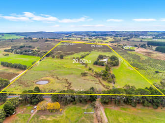 92 Woodcone Road Mount Compass SA 5210 - Image 2