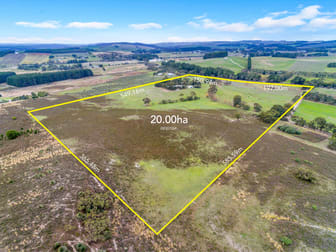 92 Woodcone Road Mount Compass SA 5210 - Image 3