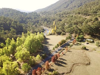 1757 Goobarragandra Road Tumut NSW 2720 - Image 2