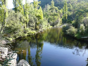 1757 Goobarragandra Road Tumut NSW 2720 - Image 1