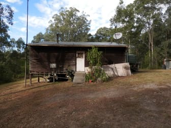 Lot 3, 1534 Paddys Flat Rd Tabulam NSW 2469 - Image 2