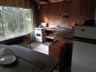 Lot 3, 1534 Paddys Flat Rd Tabulam NSW 2469 - Image 3