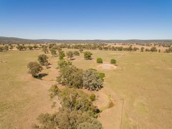 Lot 3 Part 'Lowanna' Frying Pan Gully Road Cowra NSW 2794 - Image 1