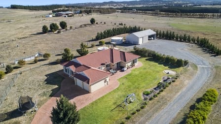 1515 Gurrundah Rd Goulburn NSW 2580 - Image 1
