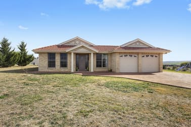1515 Gurrundah Rd Goulburn NSW 2580 - Image 2