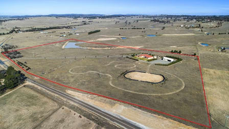 1515 Gurrundah Rd Goulburn NSW 2580 - Image 3