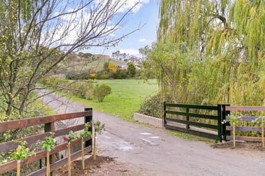 614 Paracombe Road Paracombe SA 5132 - Image 1