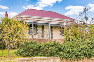 614 Paracombe Road Paracombe SA 5132 - Image 2