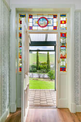 614 Paracombe Road Paracombe SA 5132 - Image 3