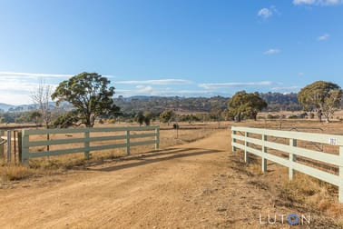 383 Williamsdale Road Burra NSW 2620 - Image 2