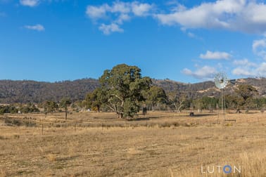 383 Williamsdale Road Burra NSW 2620 - Image 3