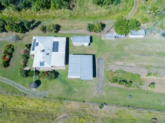 1723 Yakapari-Seaforth Road Mount Jukes QLD 4740 - Image 1