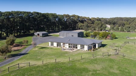 7 Wonderland Avenue Tuerong VIC 3915 - Image 1