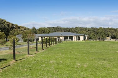7 Wonderland Avenue Tuerong VIC 3915 - Image 2