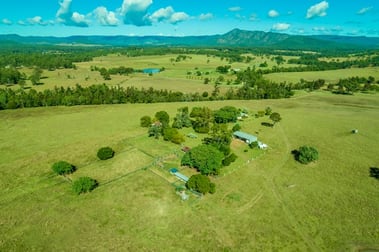 Widgee QLD 4570 - Image 1