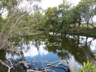 Widgee QLD 4570 - Image 3