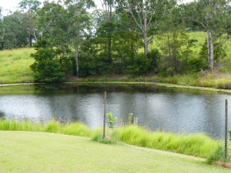 16404 Clarence Way Old Bonalbo NSW 2469 - Image 3