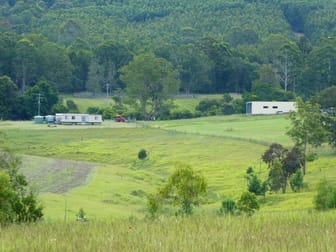 16404 Clarence Way Old Bonalbo NSW 2469 - Image 1