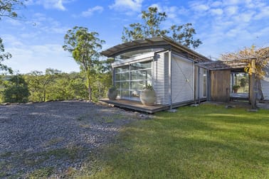 Howes Valley NSW 2330 - Image 2