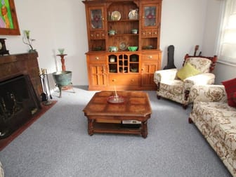 456 Mount Lindesay Road Tenterfield NSW 2372 - Image 3
