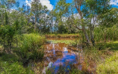 Lot 1 Byrons Lane Tyndale NSW 2460 - Image 3