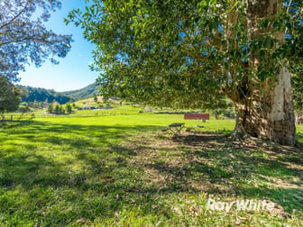 236 Boorabee Creek Road Boorabee Park NSW 2480 - Image 3